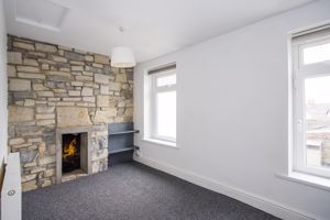 Photo 7- click for photo gallery